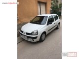 polovni Automobil Renault Clio 1.5 dci polovni Automobil Renault Clio 1.5 dci