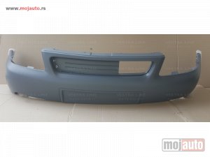 NOVI: delovi  Prednji branik Audi A3 2000-2003