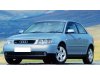 Slika 3 -  Prednji branik Audi A3 2000-2003 - MojAuto