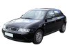 Slika 4 -  Prednji branik Audi A3 2000-2003 - MojAuto