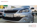 polovni Automobil Peugeot 308 polovni Automobil Peugeot 308