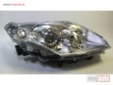 NOVI: delovi  Far hrom Renault Laguna 3 2007-2011