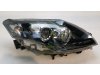 Slika 1 -  Far crni Renault Laguna 3 GT 2007-2011 - MojAuto