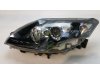 Slika 2 -  Far crni Renault Laguna 3 GT 2007-2011 - MojAuto