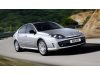Slika 5 -  Far crni Renault Laguna 3 GT 2007-2011 - MojAuto