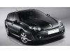 Slika 6 -  Far crni Renault Laguna 3 GT 2007-2011 - MojAuto