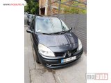 polovni Automobil Renault Scenic 1.9Dci polovni Automobil Renault Scenic 1.9Dci