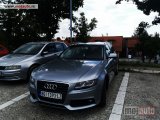 polovni Automobil Audi A4 2.0 TDI polovni Automobil Audi A4 2.0 TDI