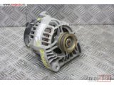 polovni delovi  Seicento alternator