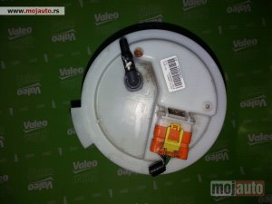 Glavna slika - Lancia ypsilon mk3 pumpa za benzin - MojAuto