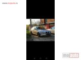 polovni Automobil BMW 318 E46 polovni Automobil BMW 318 E46