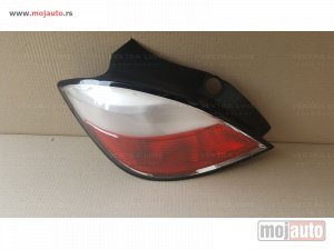 Glavna slika -  Stop svetlo Opel Astra H hecbek 2004-2008 - MojAuto