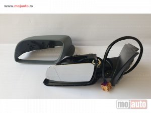 Glavna slika - Retrovizor elektricni VW Polo 2002-2005 - MojAuto
