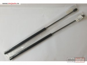 Glavna slika -  Amortizer gepeka Renault Megane Scenic 1 1999-2002 - MojAuto
