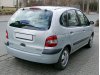 Slika 2 -  Amortizer gepeka Renault Megane Scenic 1 1999-2002 - MojAuto