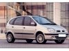 Slika 3 -  Amortizer gepeka Renault Megane Scenic 1 1999-2002 - MojAuto