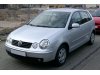 Slika 6 -  Retrovizor elektricni VW Polo 2002-2005 - MojAuto