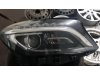 Slika 5 -  Delovi Amg Gl 45 2105g 2.0 benz 360ks - MojAuto