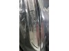 Slika 3 -  Delovi Amg Gl 45 2105g 2.0 benz 360ks - MojAuto