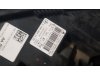 Slika 4 -  Delovi Amg Gl 45 2105g 2.0 benz 360ks - MojAuto
