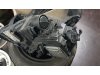 Slika 1 -  Delovi Amg Gl 45 2105g 2.0 benz 360ks - MojAuto