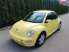 Slika 4 - VW New Beetle Highline   - MojAuto