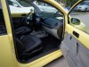 Slika 17 - VW New Beetle Highline   - MojAuto