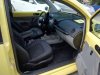 Slika 20 - VW New Beetle Highline   - MojAuto