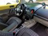 Slika 11 - VW New Beetle Highline   - MojAuto