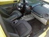 Slika 21 - VW New Beetle Highline   - MojAuto