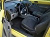 Slika 12 - VW New Beetle Highline   - MojAuto