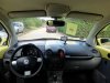 Slika 13 - VW New Beetle Highline   - MojAuto
