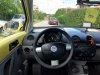 Slika 14 - VW New Beetle Highline   - MojAuto