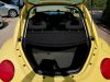 Slika 18 - VW New Beetle Highline   - MojAuto