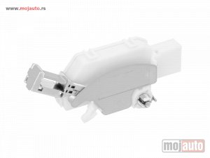 Glavna slika - Citroen C5 Senzor Rucne Kocnice Na Pedali Kvacila 08-16 NOVO - MojAuto