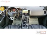 polovni Automobil Volvo XC 60 polovni Automobil Volvo XC 60