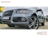 polovni Automobil Audi Q5 polovni Automobil Audi Q5