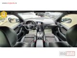 polovni Automobil Audi Q5 polovni Automobil Audi Q5