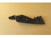 Slika 3 -  Nosac prednjeg branika VW Passat B6 2005-2011 - MojAuto