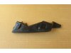 Slika 4 -  Nosac prednjeg branika VW Passat B6 2005-2011 - MojAuto