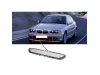 Slika 1 -  Centralna resetka BMW Serija 3 coupe cabrio 1999-2003 - MojAuto