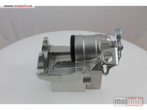 Glavna slika - VW Golf 4 kočiona klešta - MojAuto