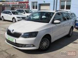 polovni Automobil Škoda Fabia polovni Automobil Škoda Fabia