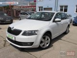 polovni Automobil Škoda Octavia polovni Automobil Škoda Octavia