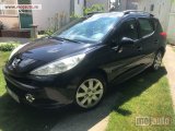 polovni Automobil Peugeot 207 SW polovni Automobil Peugeot 207 SW
