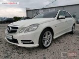 polovni Automobil Mercedes E klasa polovni Automobil Mercedes E klasa
