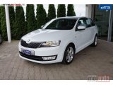 polovni Automobil Škoda Rapid polovni Automobil Škoda Rapid