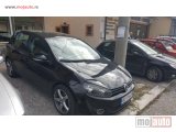 polovni Automobil VW Golf 6 1,6 TDI polovni Automobil VW Golf 6 1,6 TDI