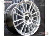 NOVI: delovi  17 alufelne 5x114,3/7,5jota/et42/cb,73,1. odgovara za hundai,kia,toyota,reno.