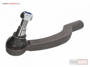 Glavna slika - Fiat Ducato III Kraj Spone Levi 06- NOVO - MojAuto